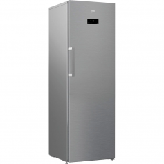Морозильная камера Beko RFNE312E21XB в Запорожье